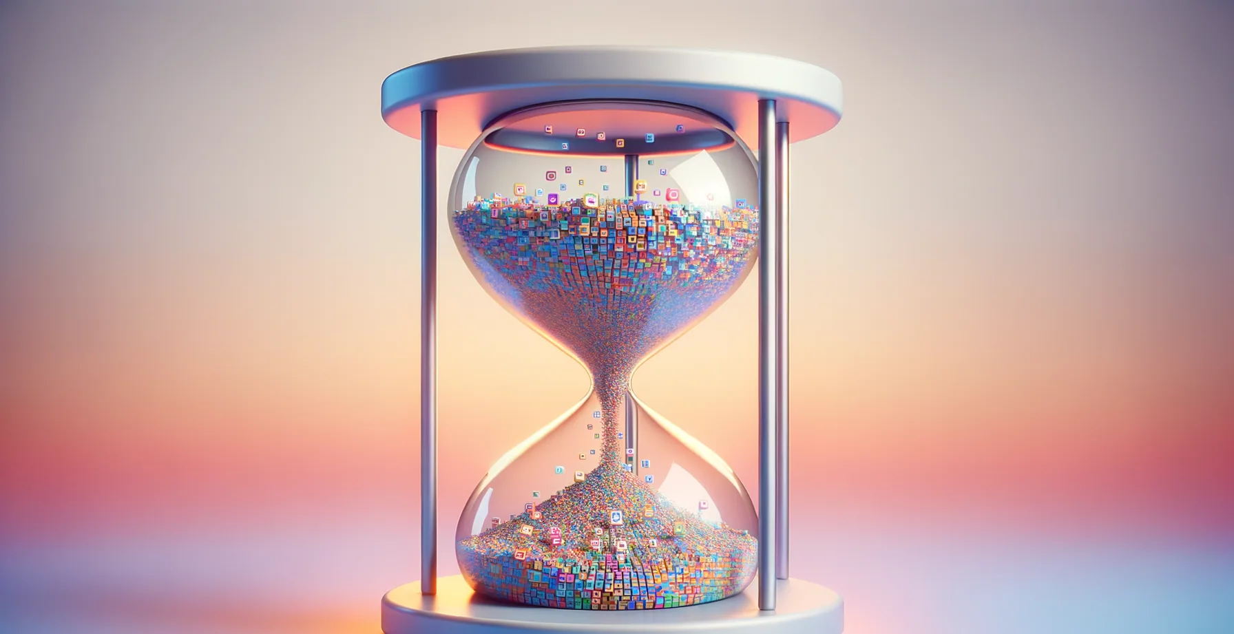 How Long Can a TikTok Be?