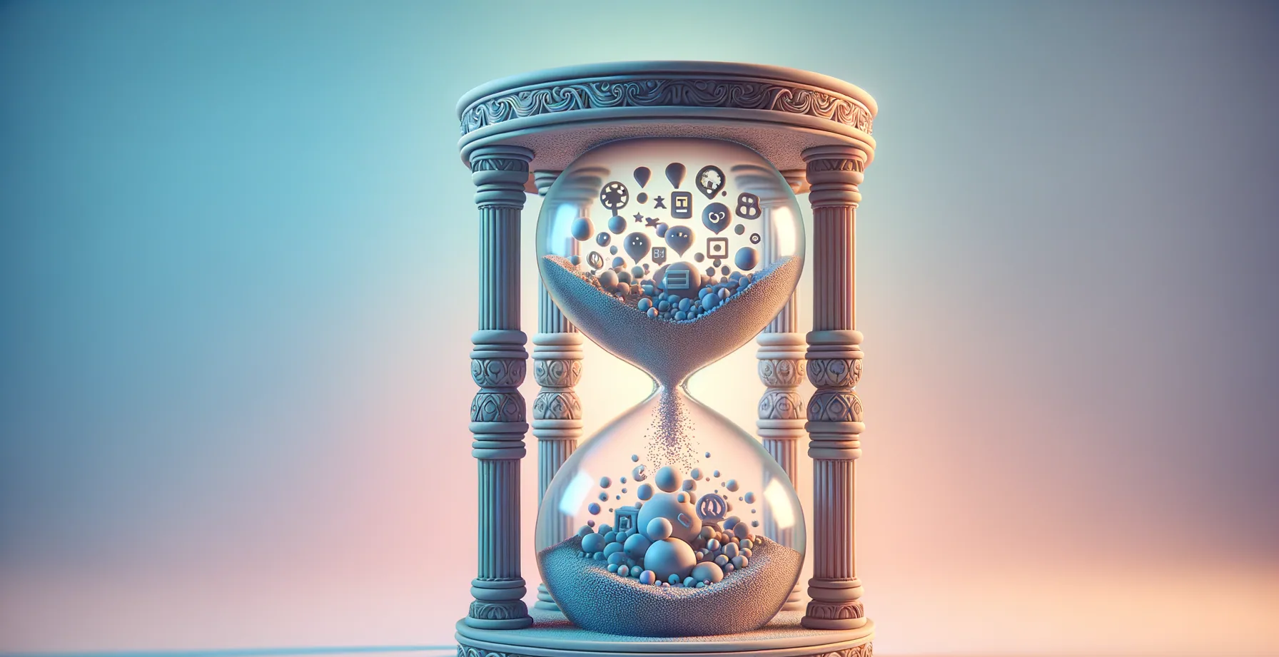 How Long Does It Take for TikTok to Respond?
