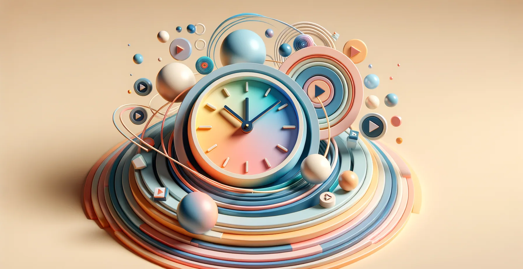 How Often Should You Post on TikTok?