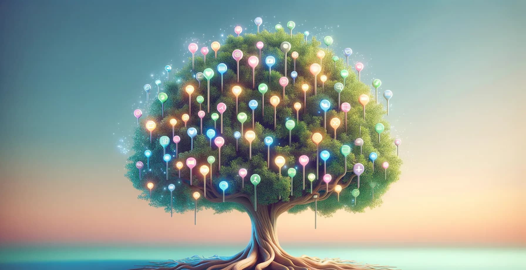 How to Add Linktree to TikTok