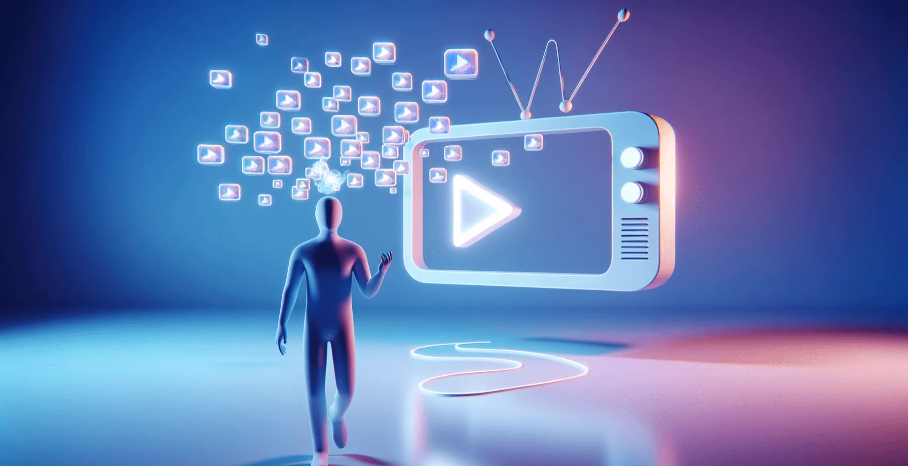 How to Airplay TikTok