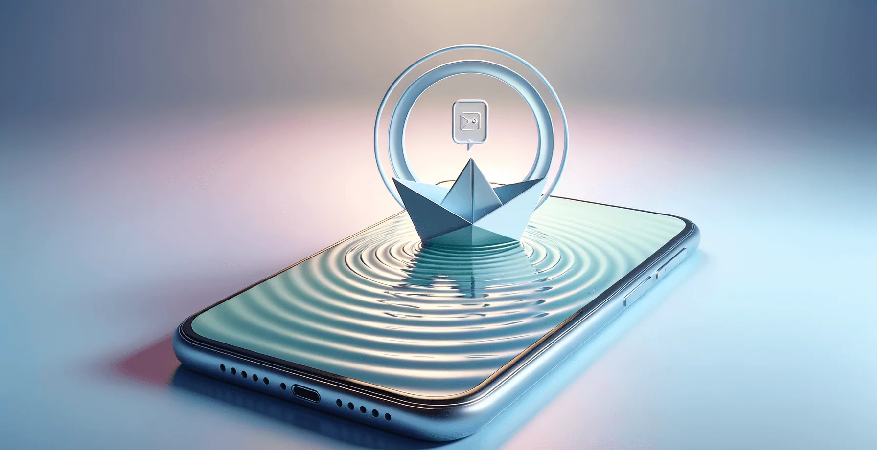 How to Deactivate Facebook Messenger