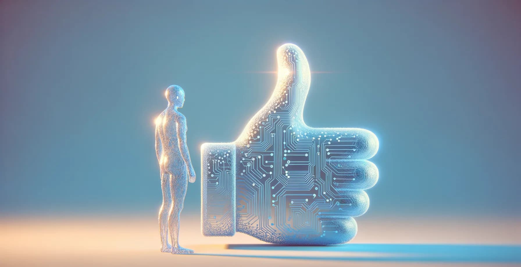 How to Deactivate Facebook Meta