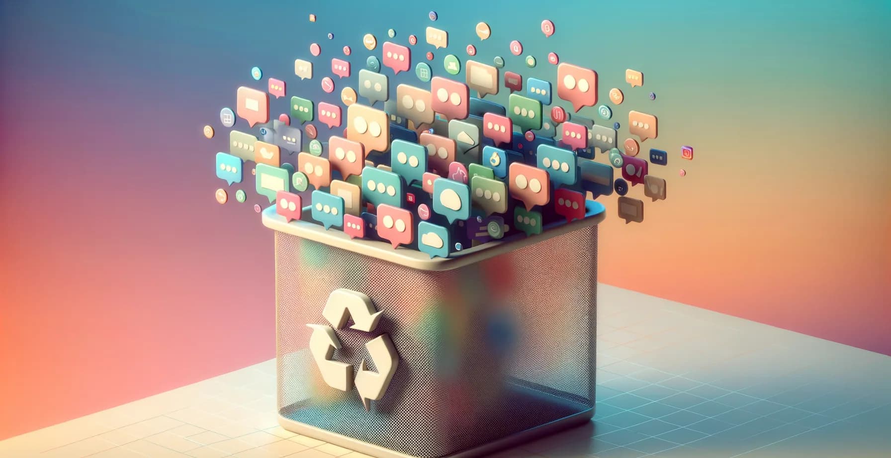 How to Delete a Group Chat on Instagram