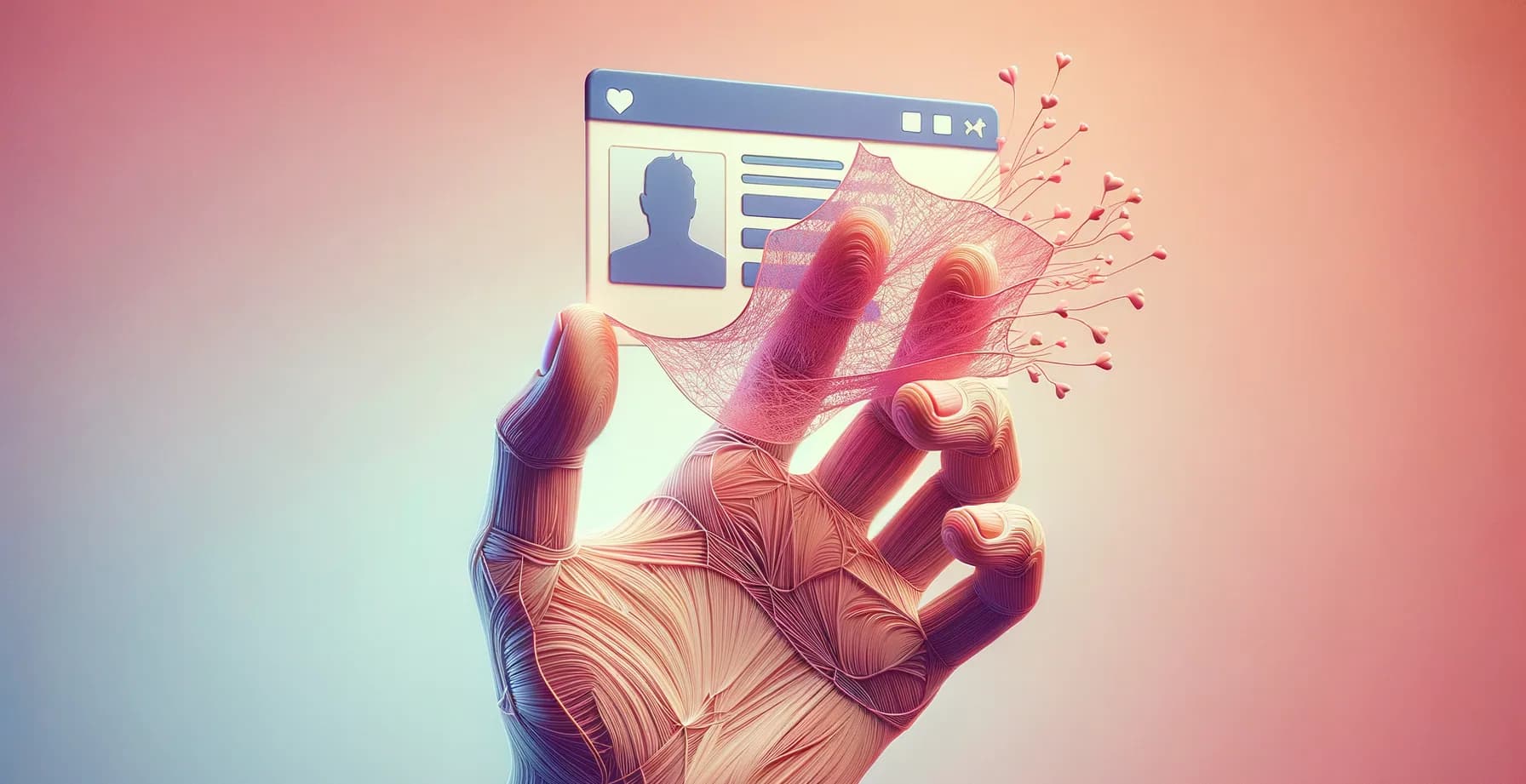 How to Delete Facebook Dating