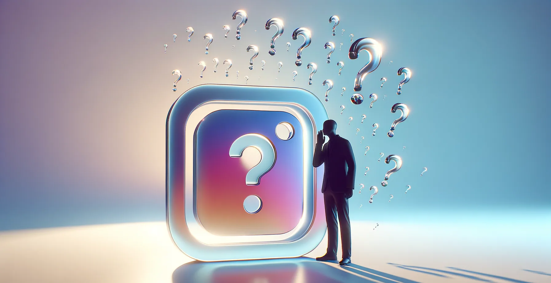 How to Do Anonymous Questions On Instagram
