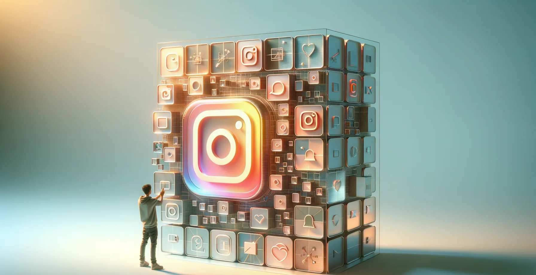 How to Embed Instagram Feed on Website