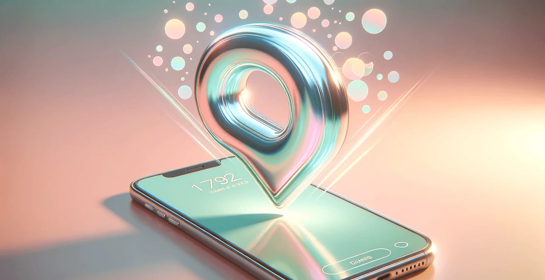 How to Flip Camera on TikTok Live