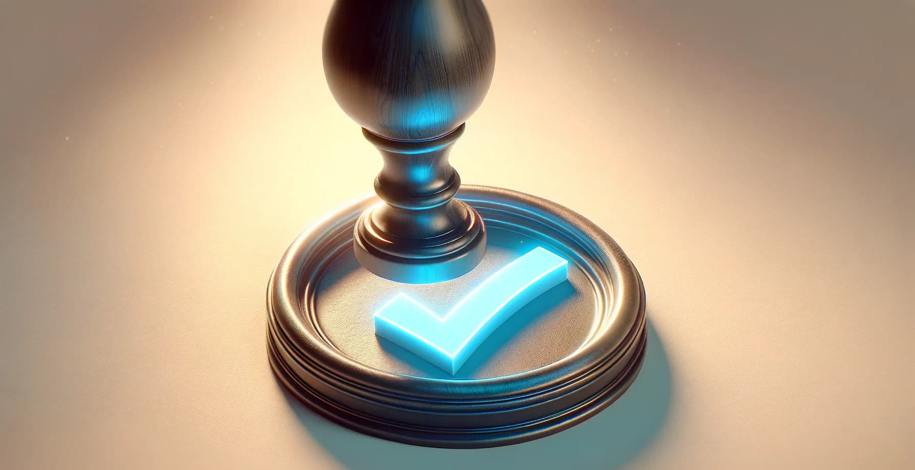 How to Get Verified on Facebook