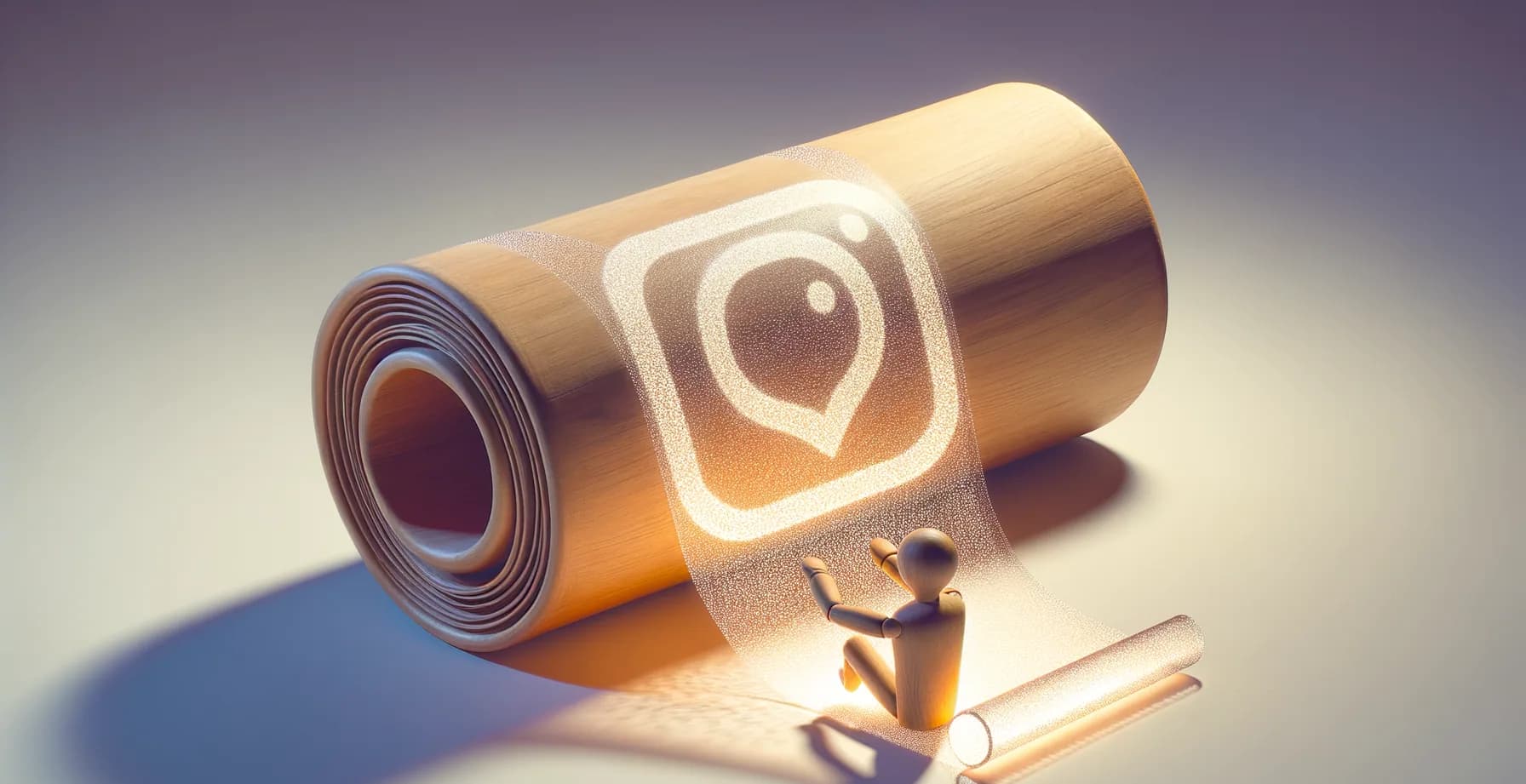 How to Hide Messages On Instagram?