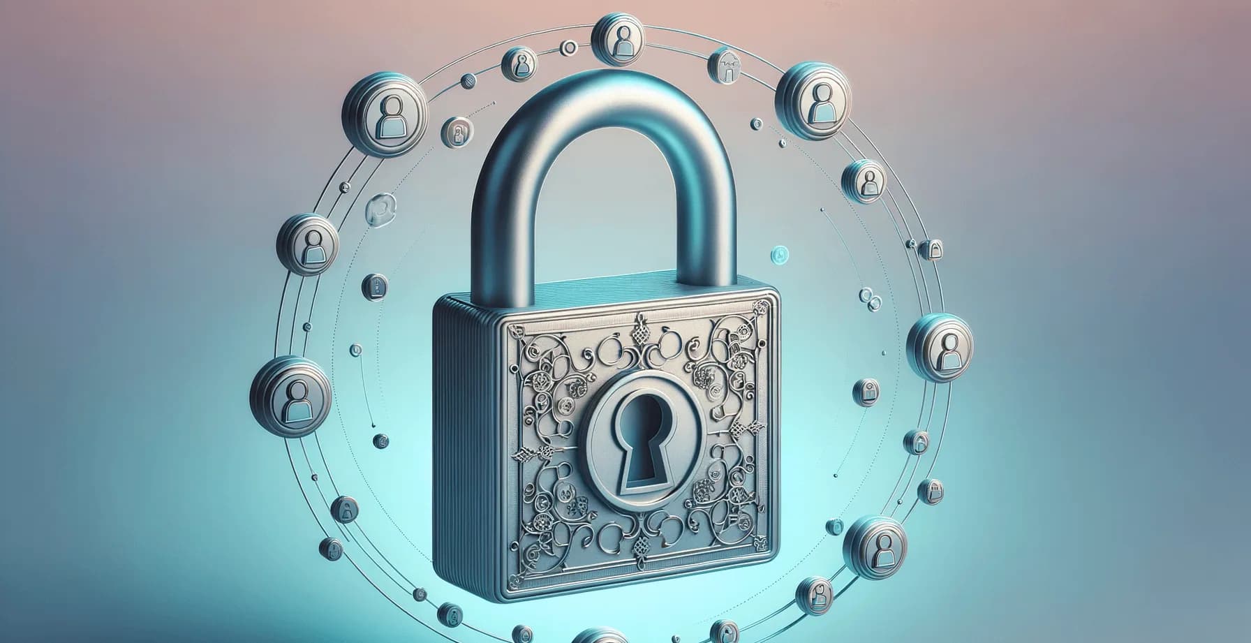 How to Lock Facebook Profile