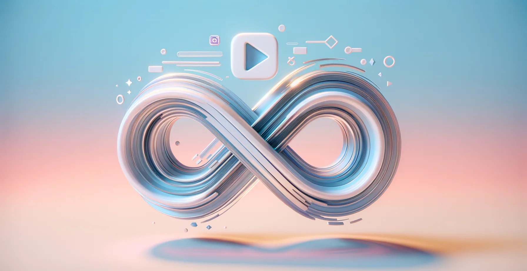 How to Loop a Video On Instagram