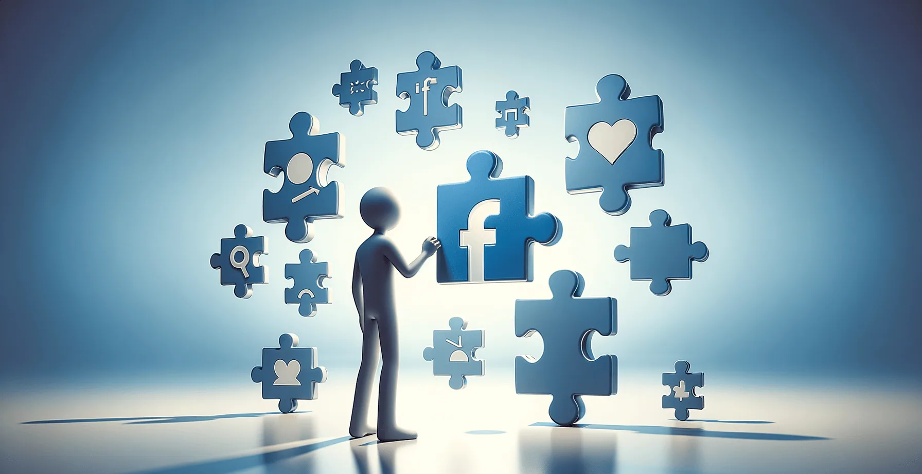 How to Make Another Facebook Account