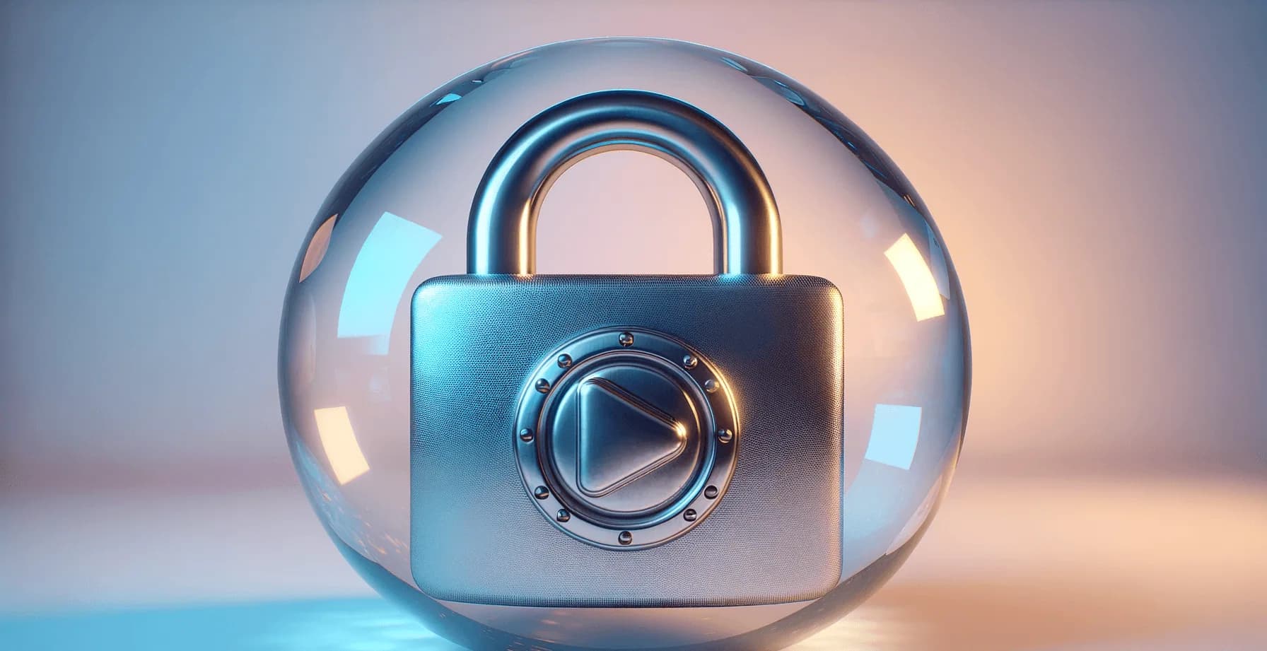 How to Make TikTok Private