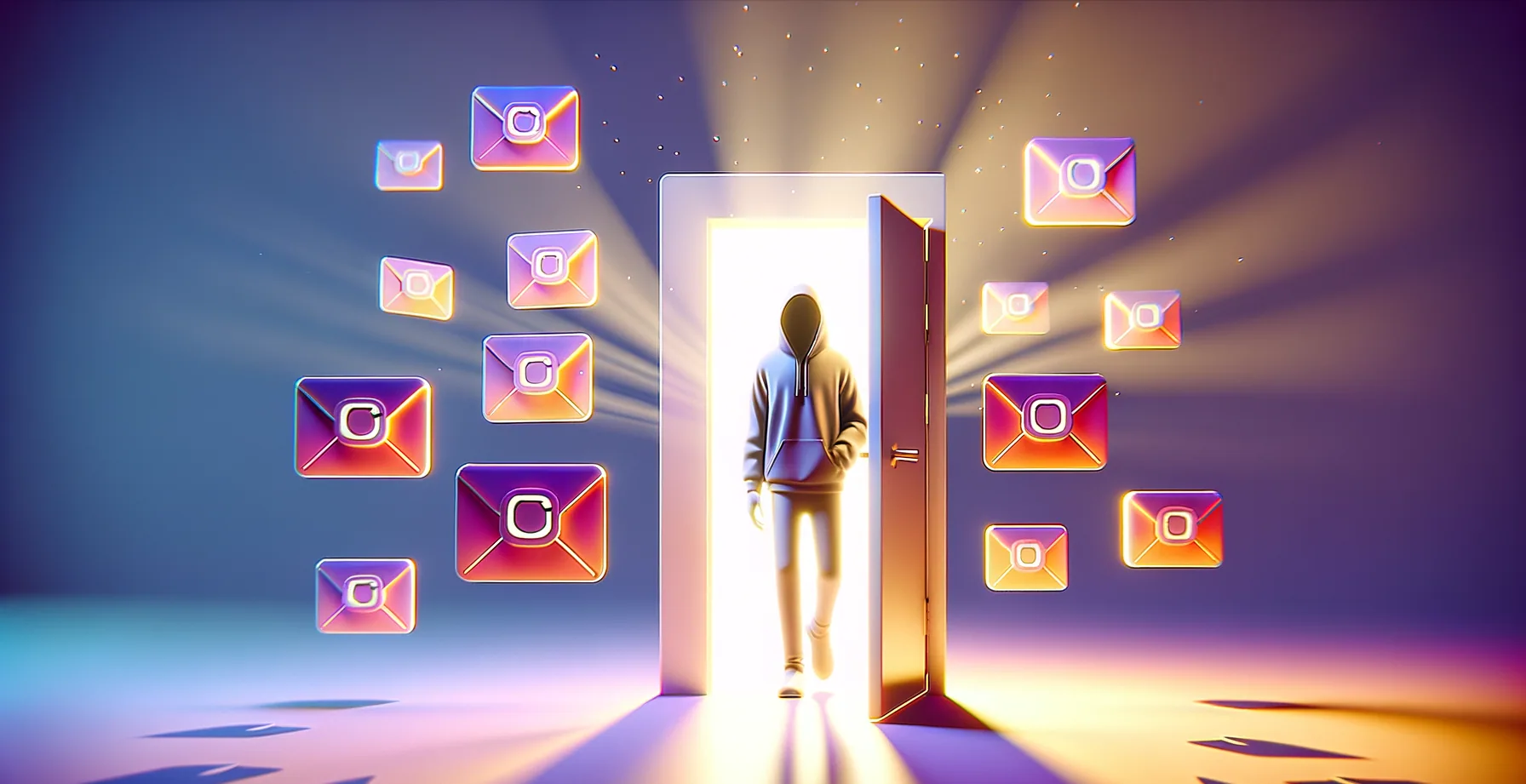 How to Open Instagram Messages Without Marking Them As ‘Seen’