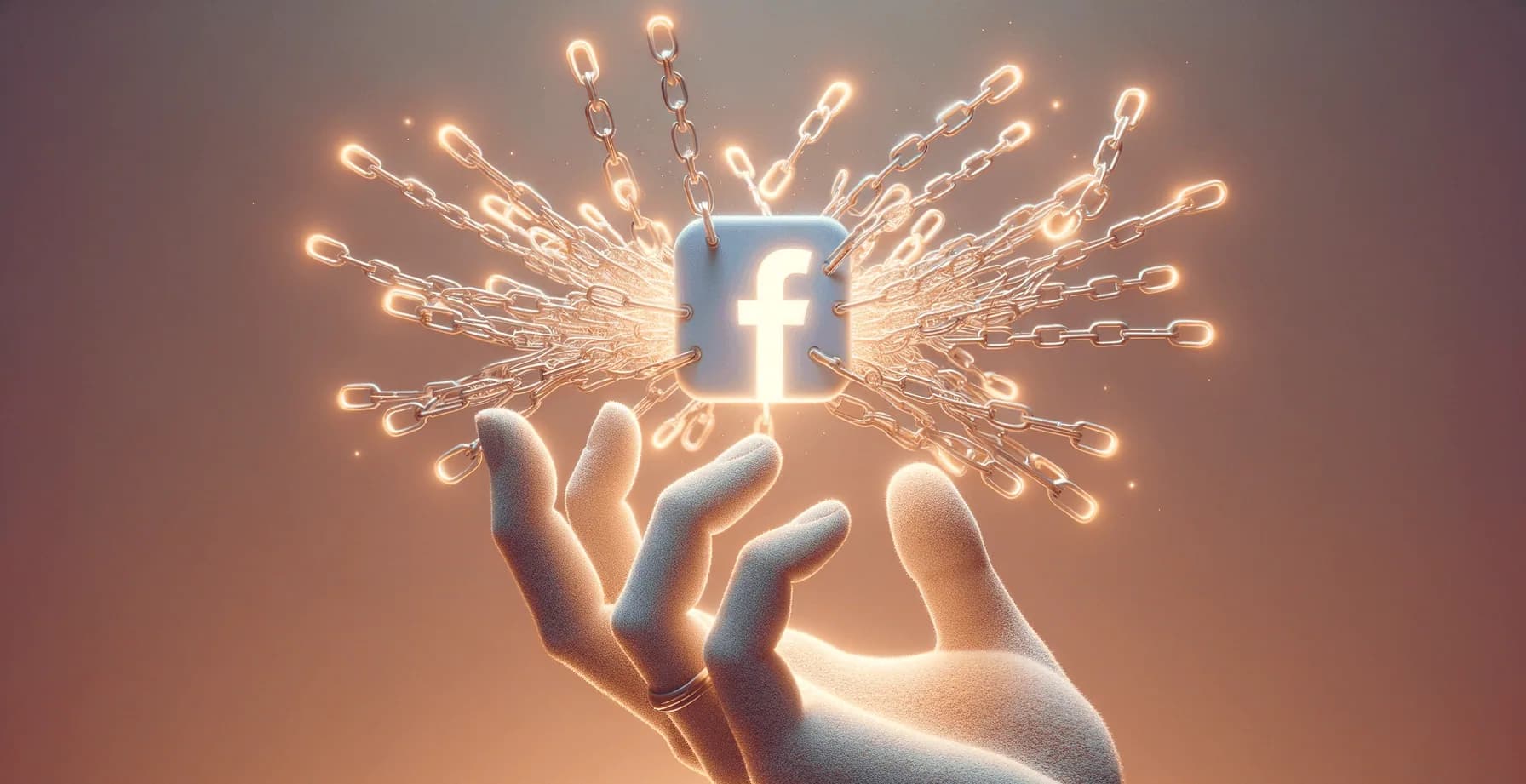 How to Post a Link on Facebook