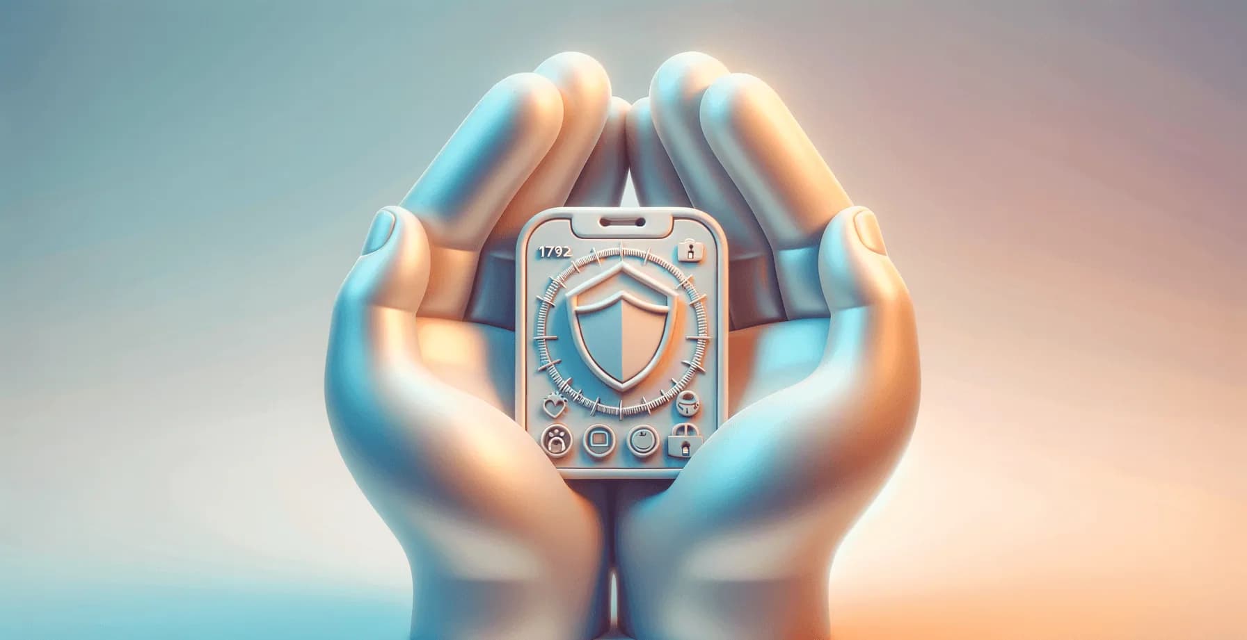 How to Put Parental Controls on TikTok