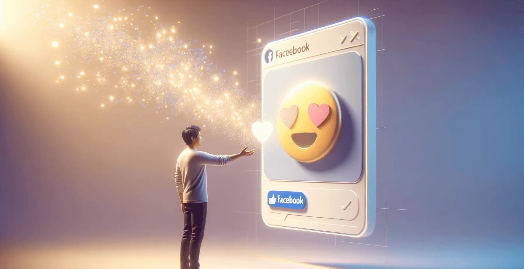 How to Remove a Reaction on Facebook