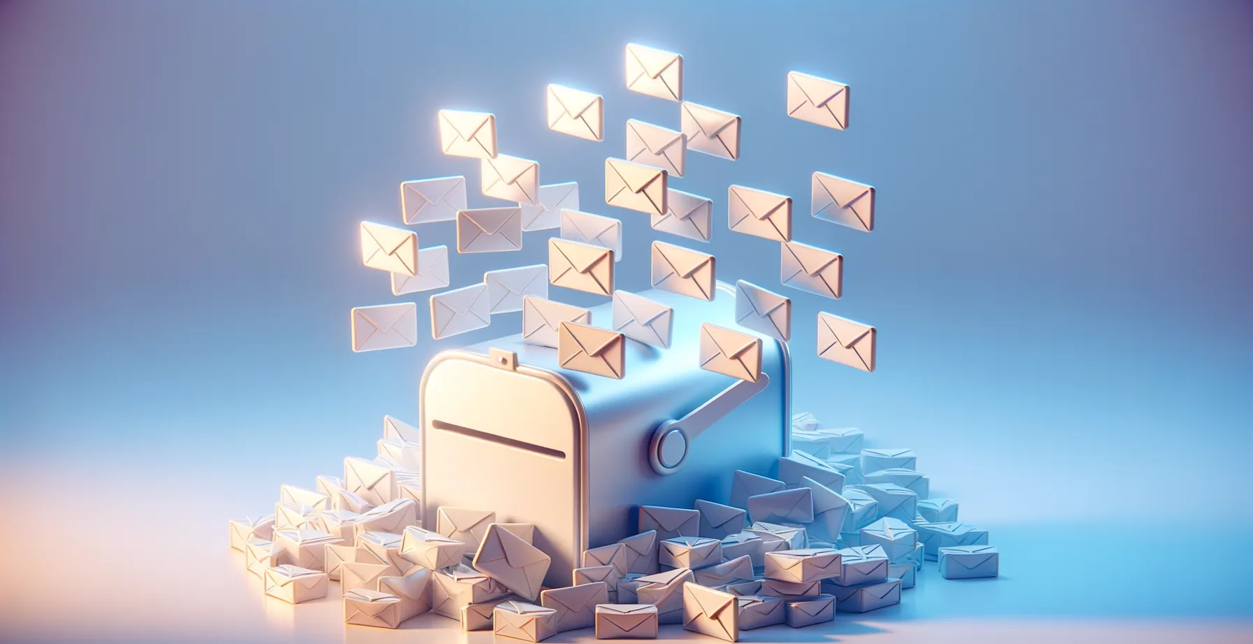 How to Stop Getting Emails From TikTok