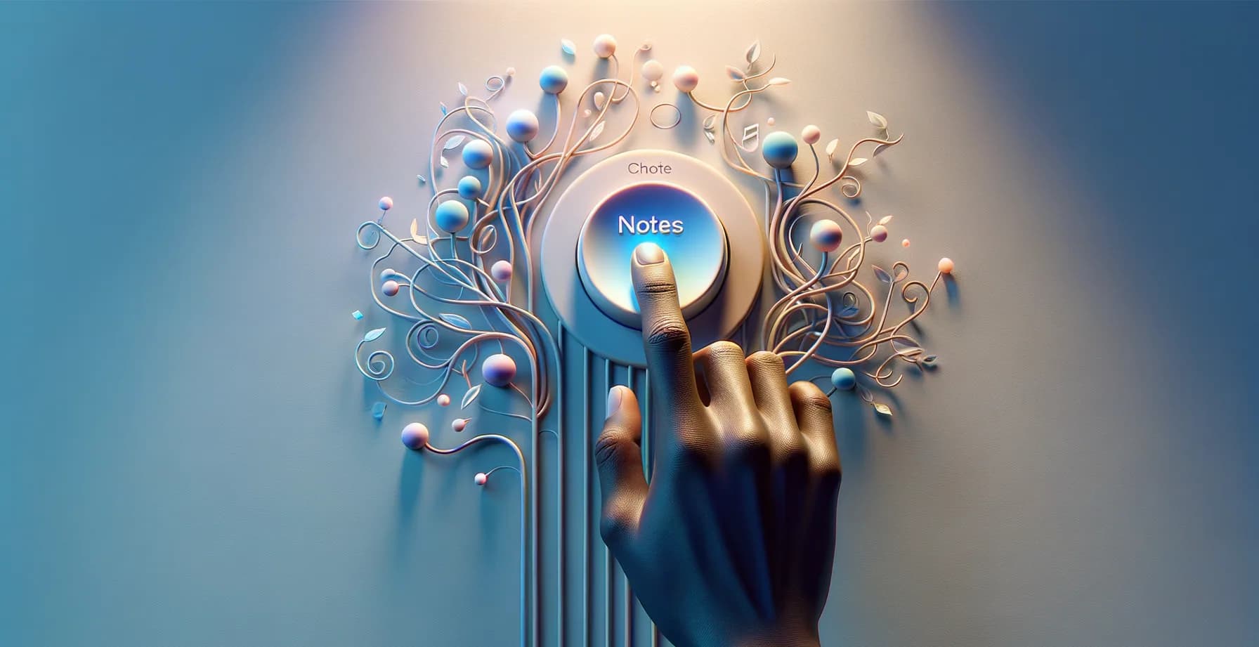How to Turn Off Notes on Instagram