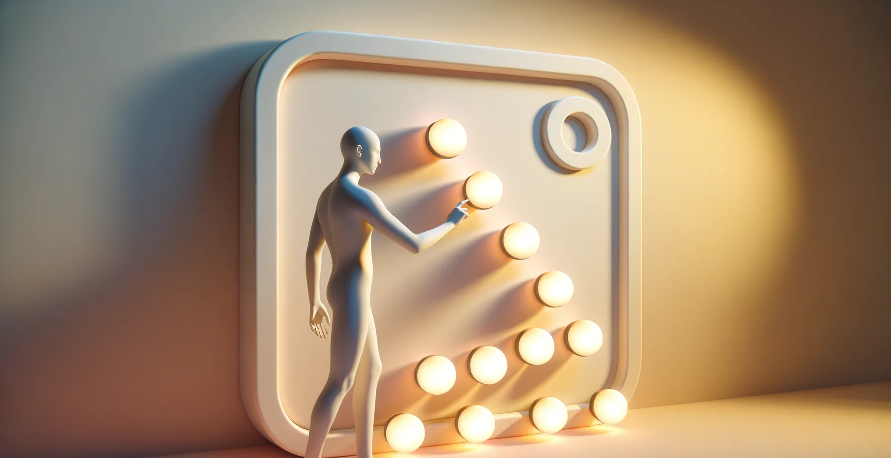 How to Add Highlights on Instagram
