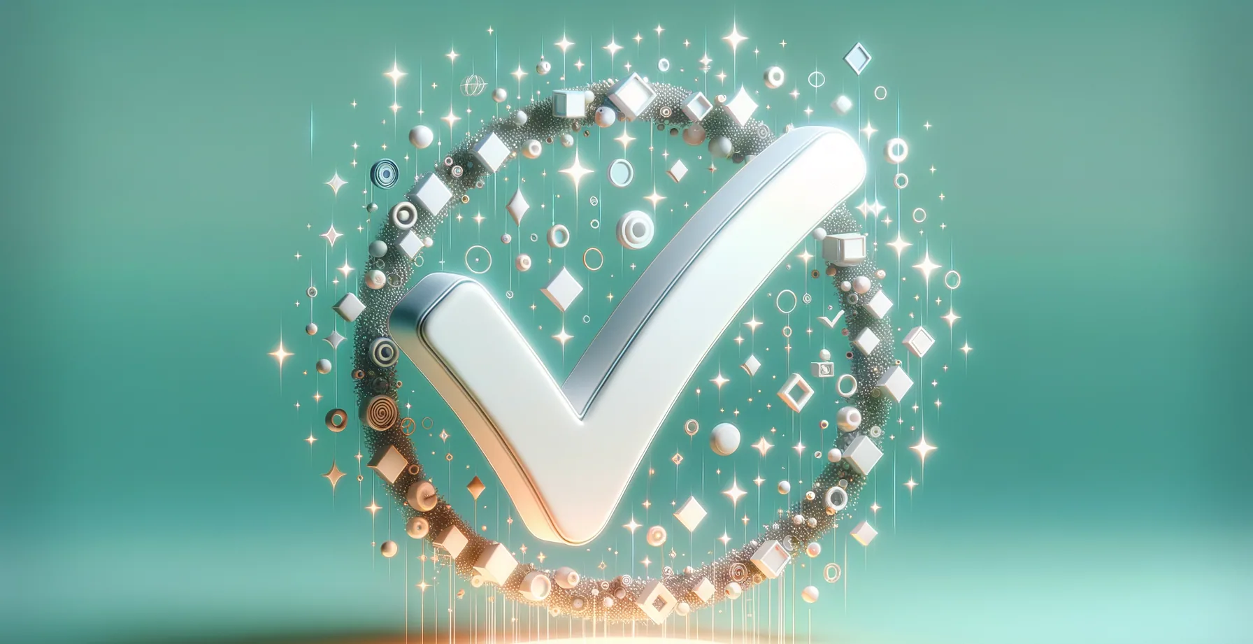 How to Get Verified on TikTok