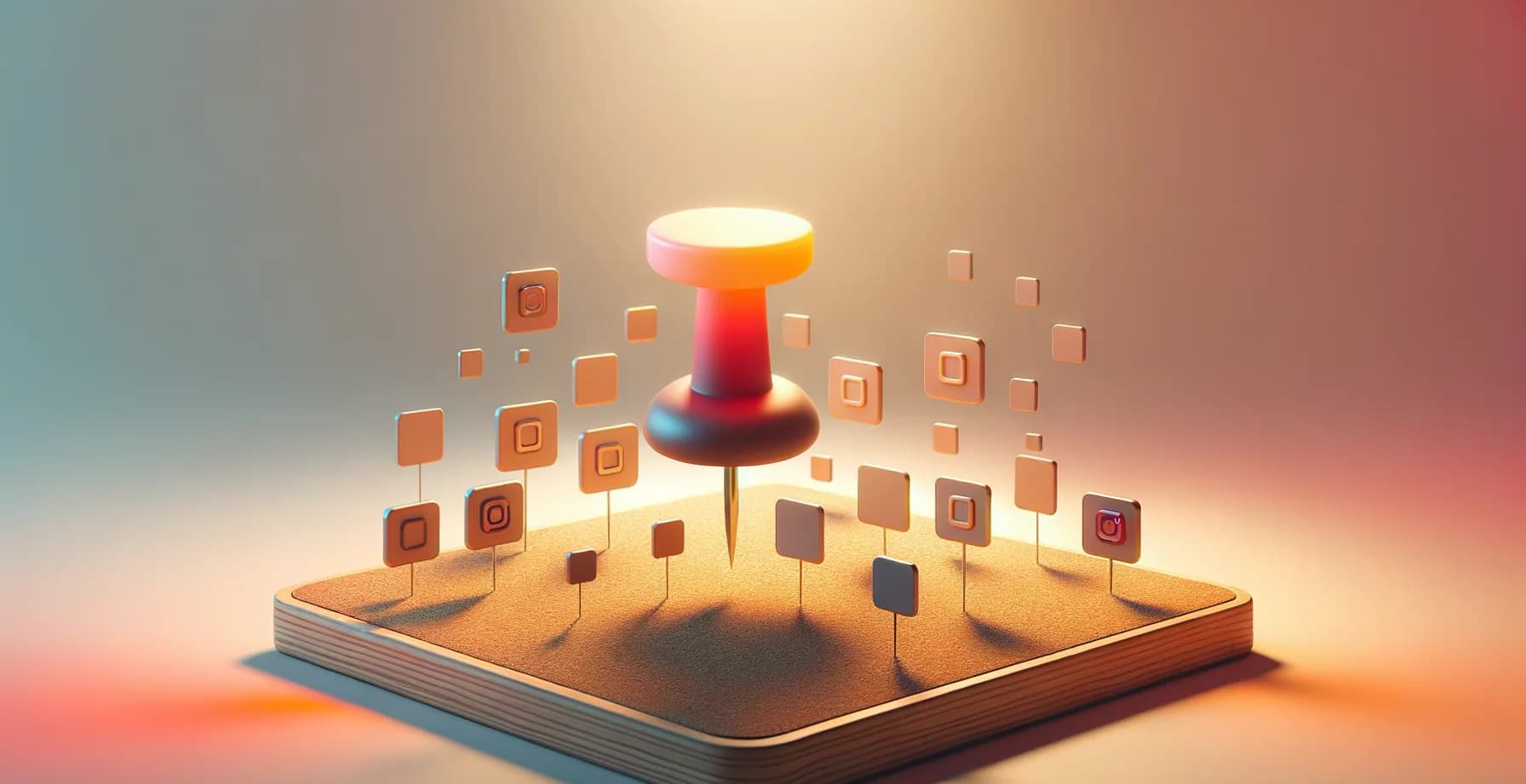 How to Pin a Comment on Instagram