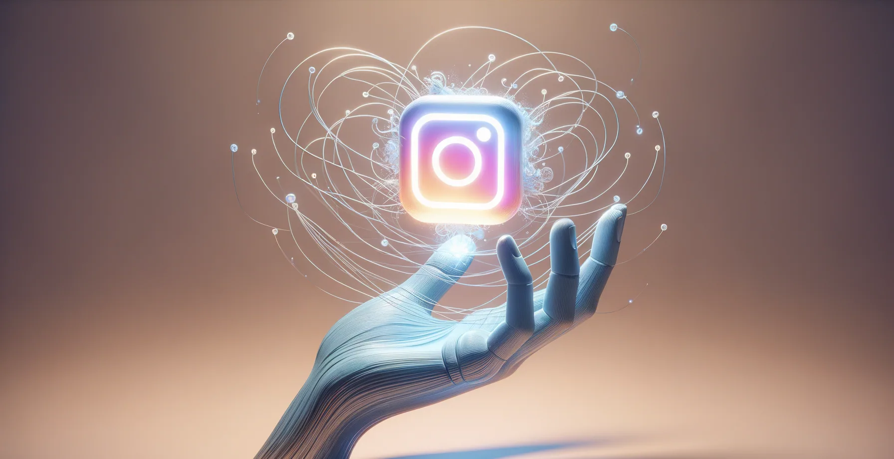 How to Repost on Instagram