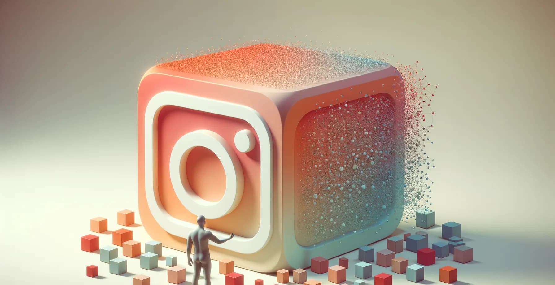 What Does Archive Mean on Instagram?