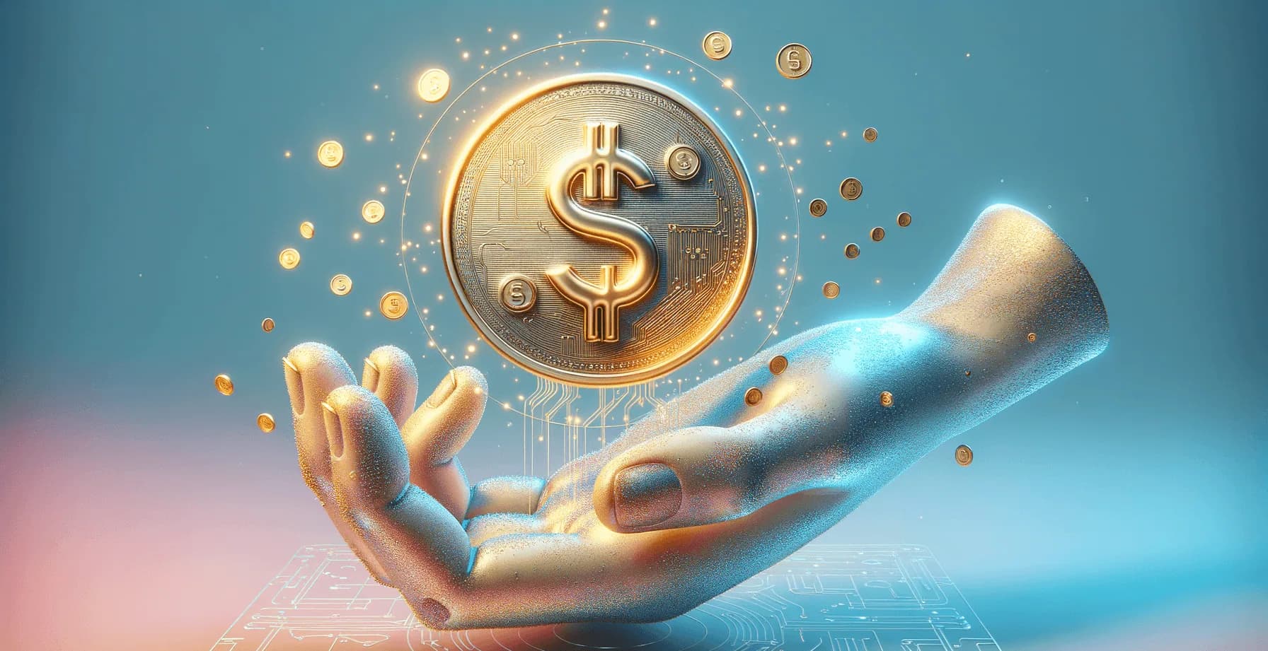 What Are TikTok Coins?