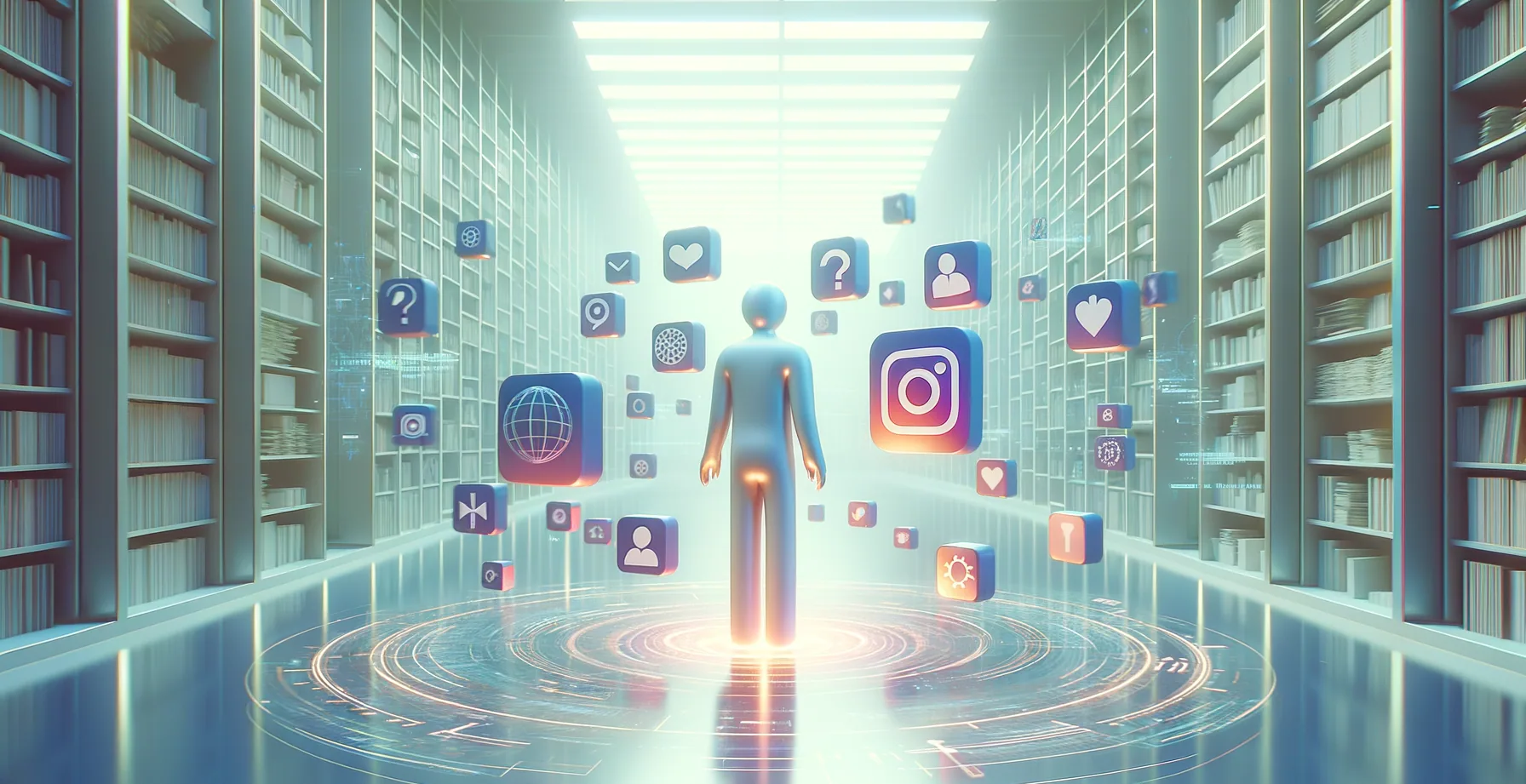 What Does ATP Mean On Instagram?