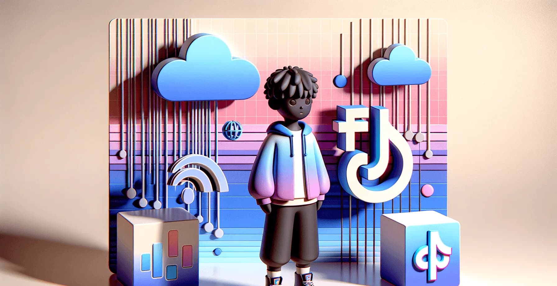What Does FTP Stand for on TikTok?