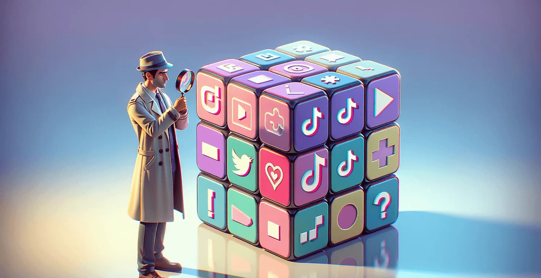 What Does ONB Mean on TikTok?