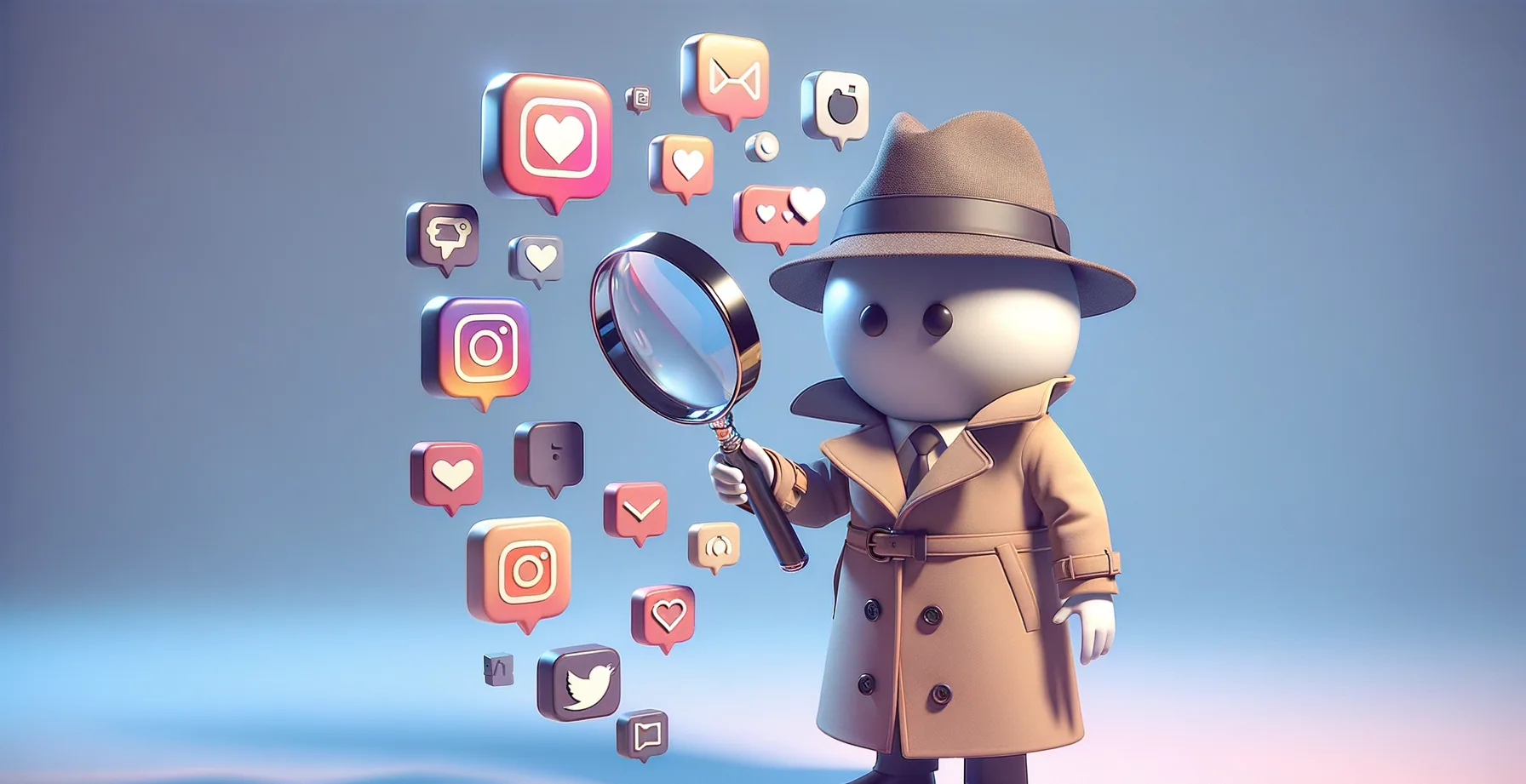 What Does PMO Mean On Instagram?
