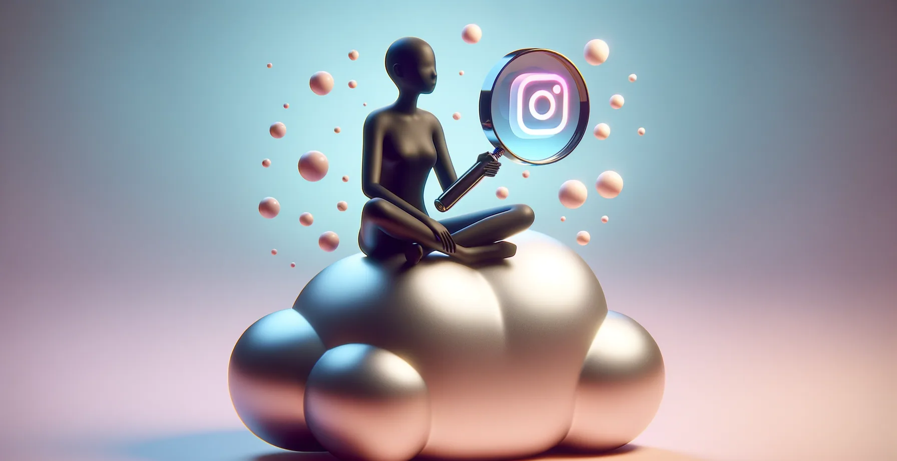 What Does SFS Mean In Instagram?