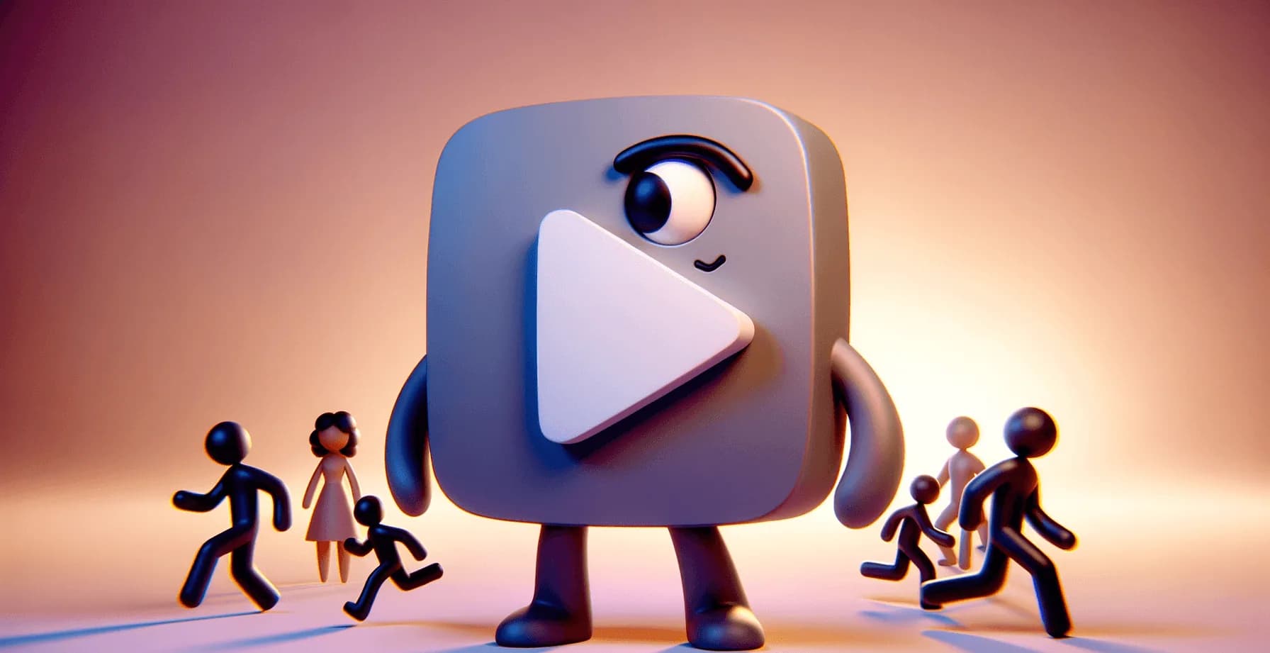 What Does Side Eye Mean on TikTok?