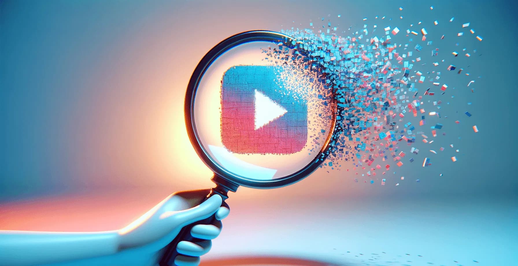 What Happened to TikTok?