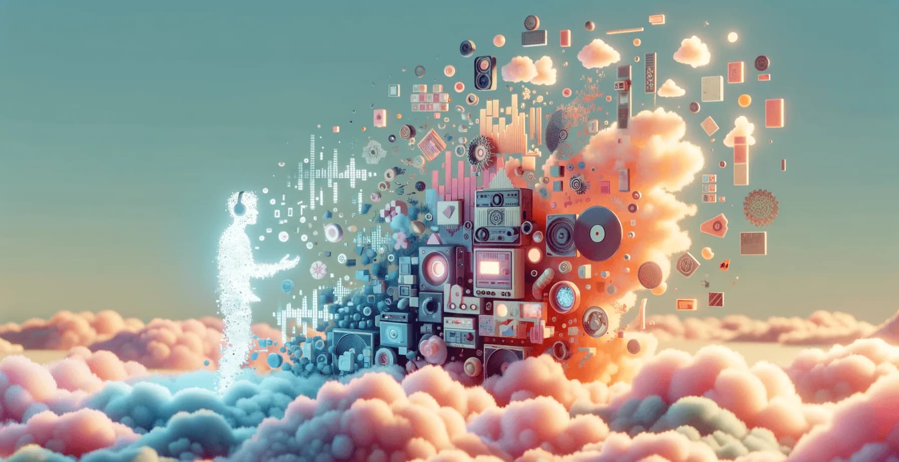 What Is Corecore on TikTok?