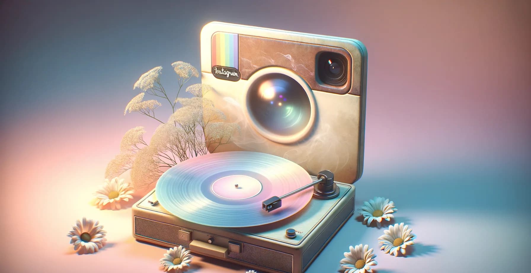 What is Lana Del Ray’s Instagram?