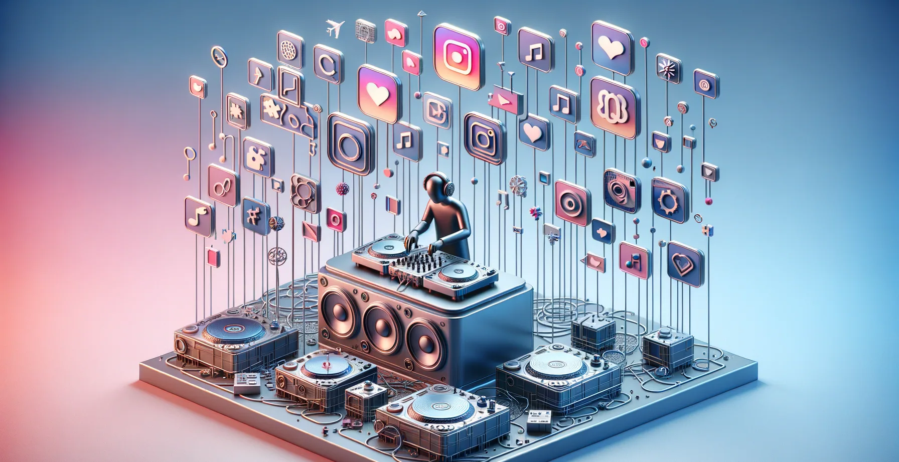 What Is Remixing On Instagram?