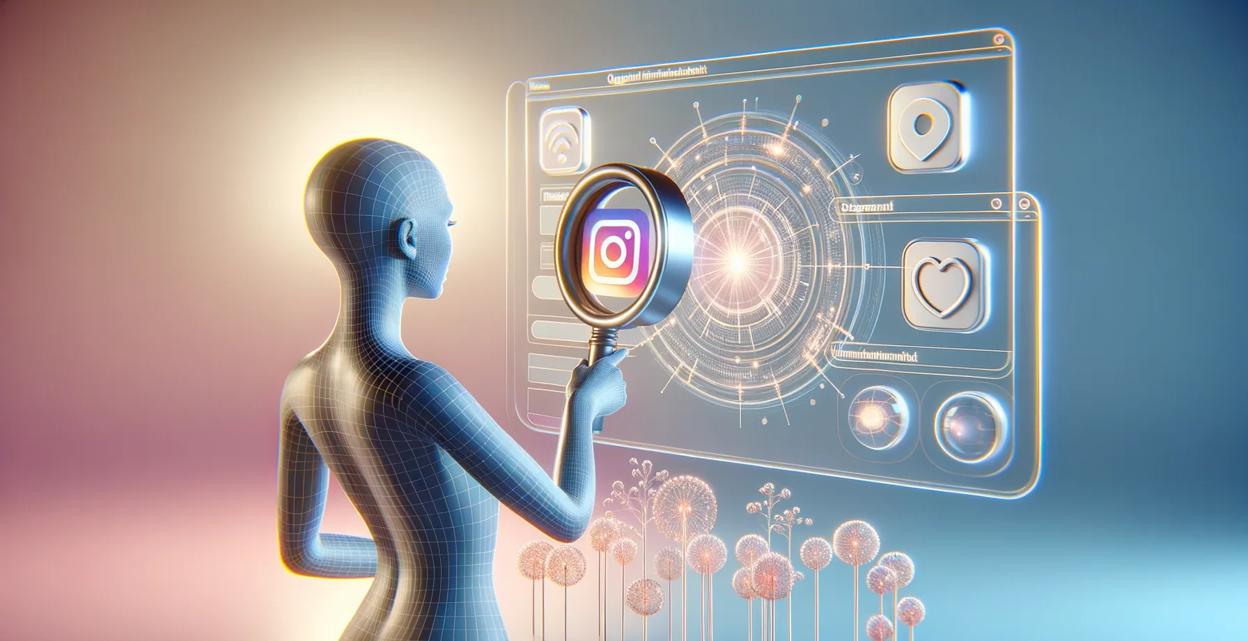 What Is The New Instagram Update?