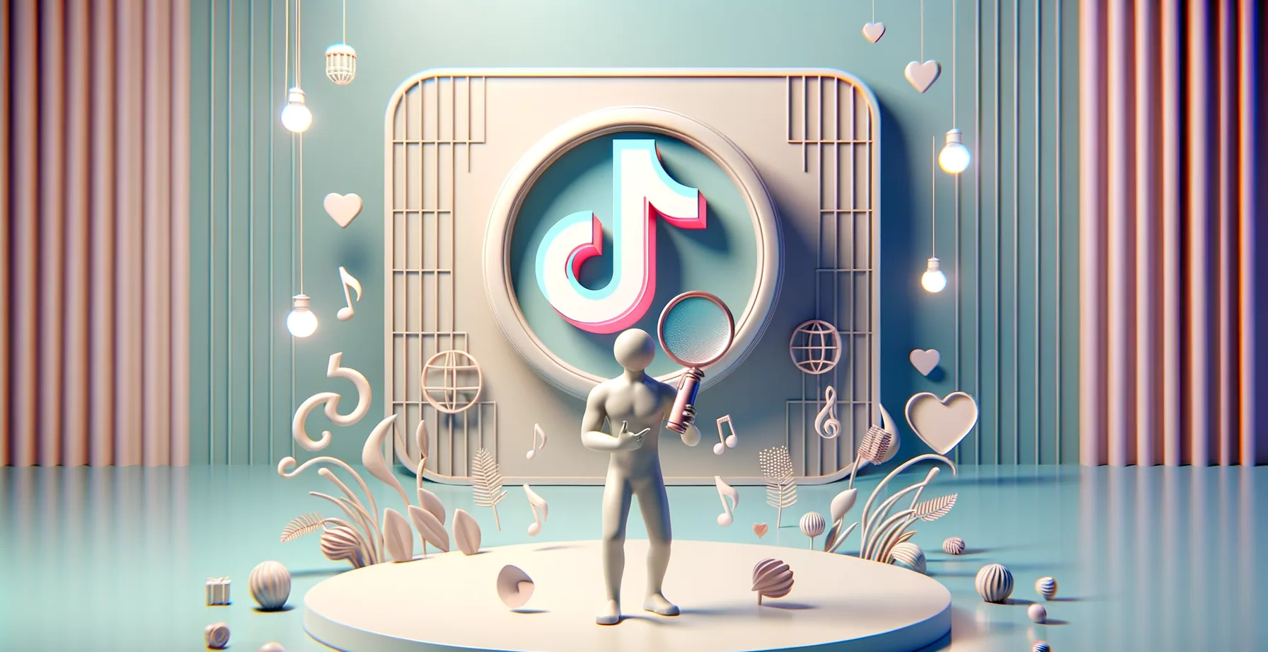 What Is TikTok Live?