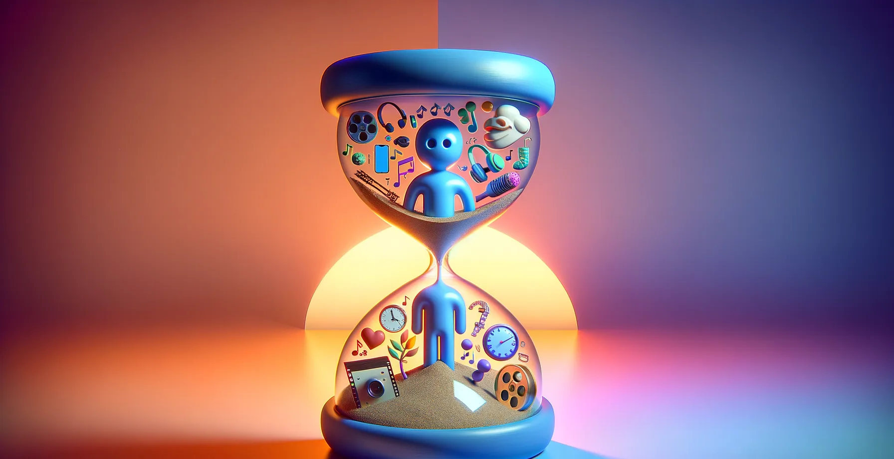 What is TikTok Now?