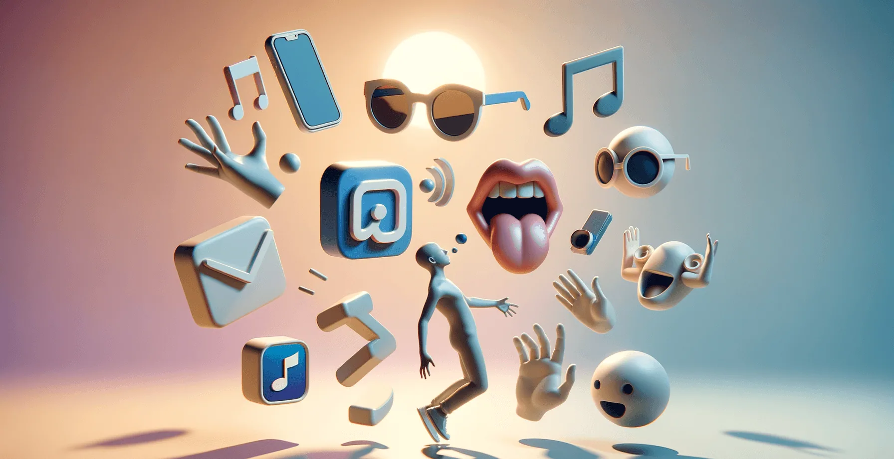 What Is Trending on TikTok?