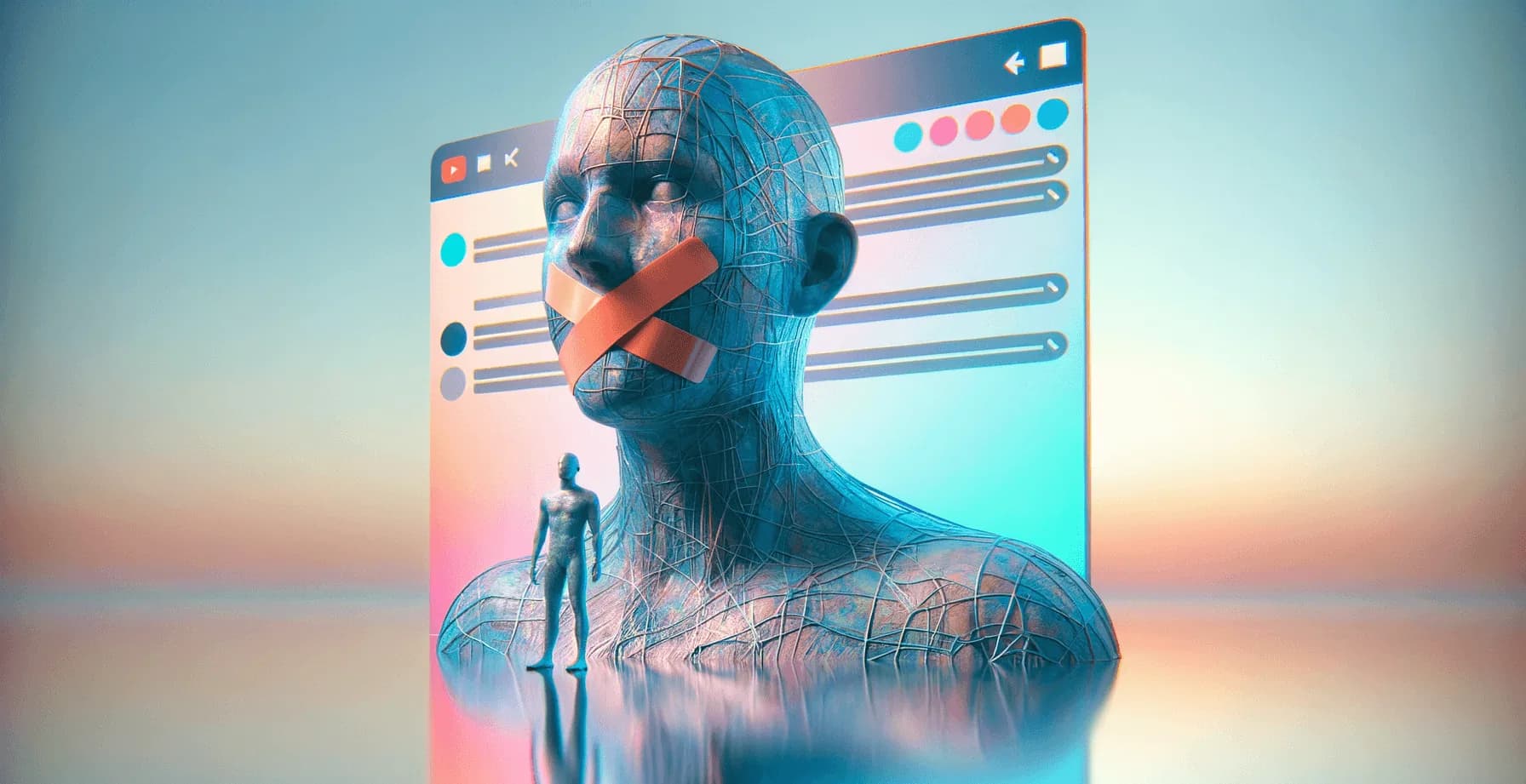 Why Can’t I Comment on TikTok?