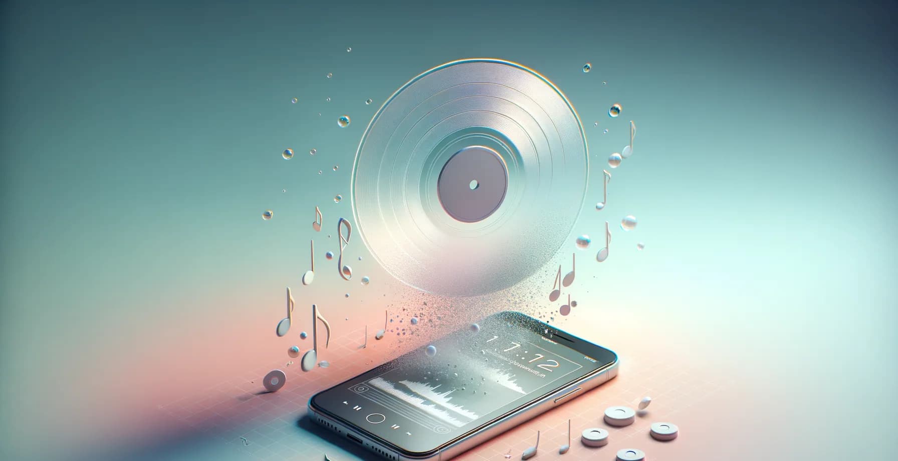 Why Did TikTok Remove My Sound?