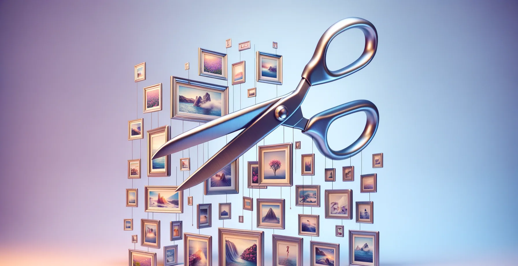 Why Does Instagram Crop Photos?