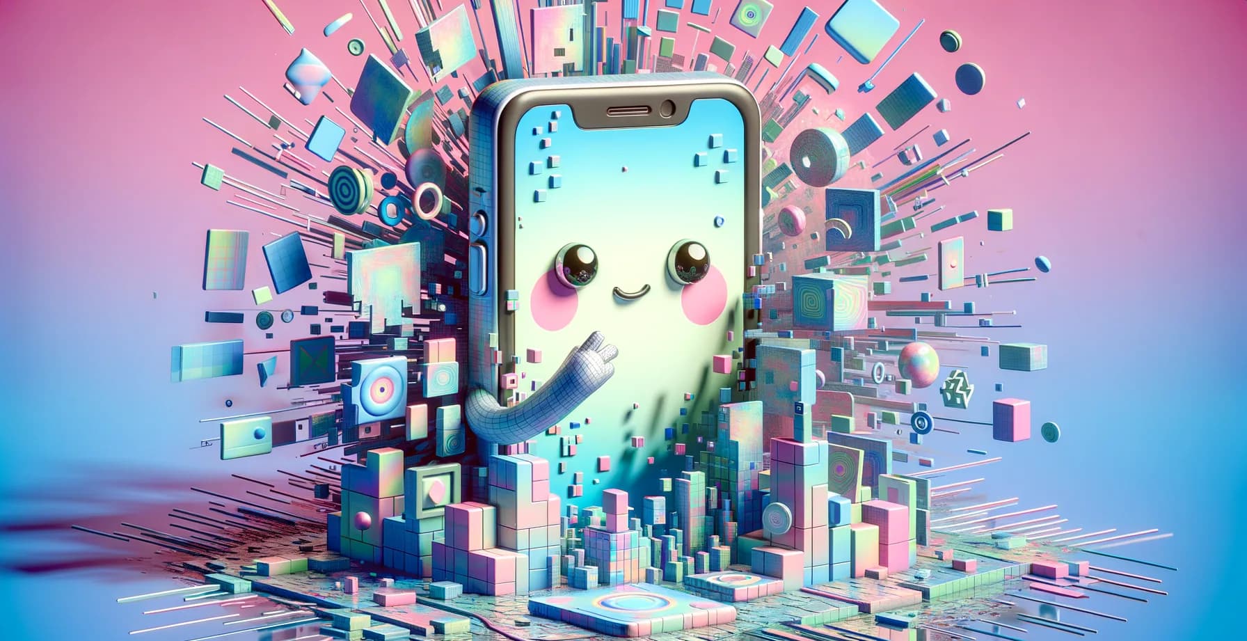Why Is My TikTok Glitching?