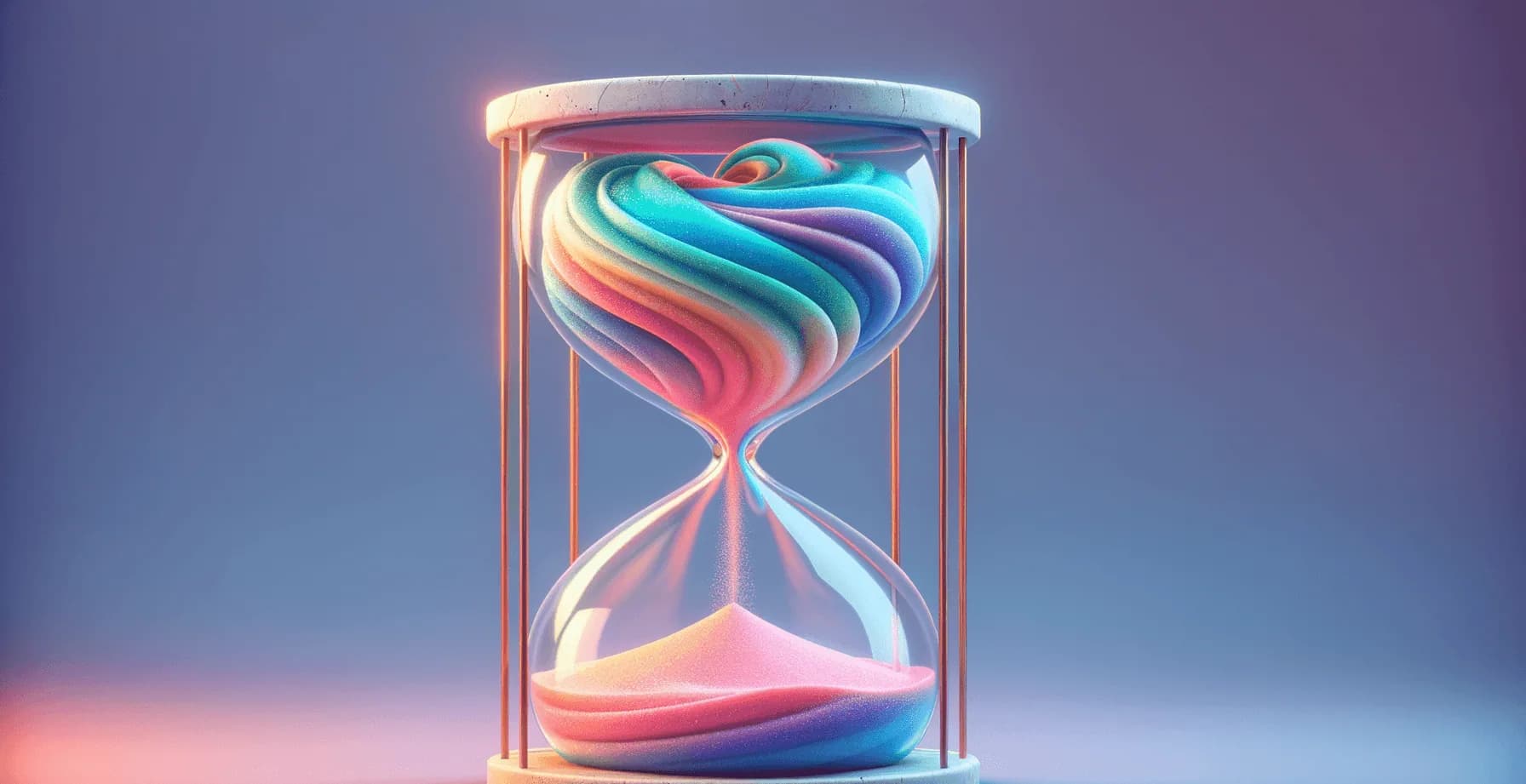 Why Is TikTok so Addictive?