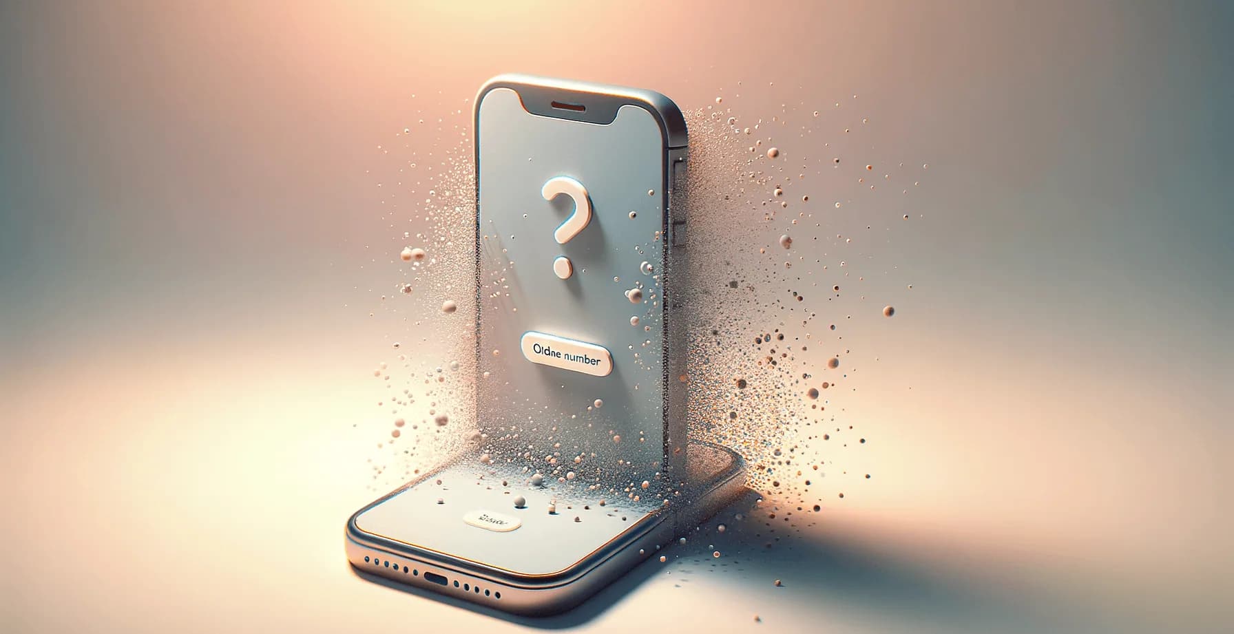 How to Change Phone Number on TikTok